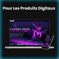 Digital Dropshipping