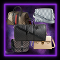 Pack Bolsos