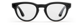 Meta Headliner