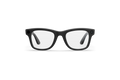 Meta Wayfarer