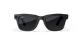 Meta Wayfarer Polarizado